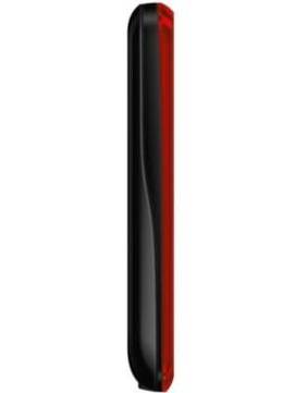 Taxcell Q128