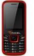 Taxcell Q128