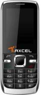 Taxcell Q158
