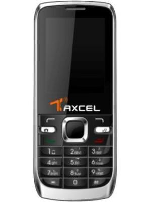 Taxcell Q158 Price