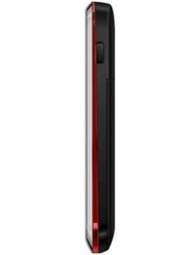Taxcell Q158