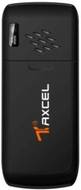 Taxcell Q158