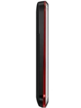 Taxcell Q158
