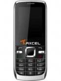 Taxcell Q158