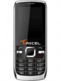 Taxcell Q158 price in India