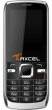 Taxcell Q158