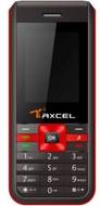 Taxcell Q188