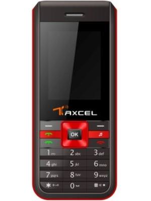 Taxcell Q188 Price