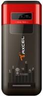 Taxcell Q188