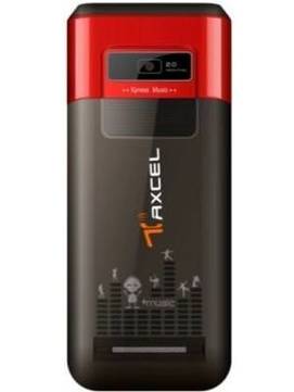 Taxcell Q188