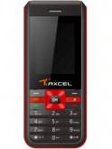 Taxcell Q188 price in India