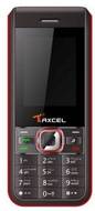 Taxcell Q189