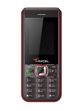 Taxcell Q189