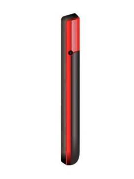 Taxcell Q189