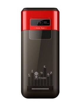 Taxcell Q189