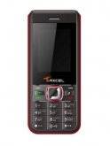 Taxcell Q189