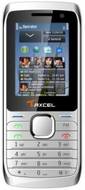 Taxcell Q198