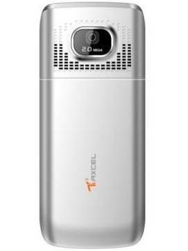 Taxcell Q198