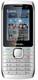 Taxcell Q198
