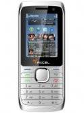 Taxcell Q198