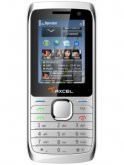 Taxcell Q198 Price