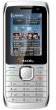 Taxcell Q198