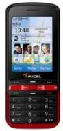 Taxcell Q199