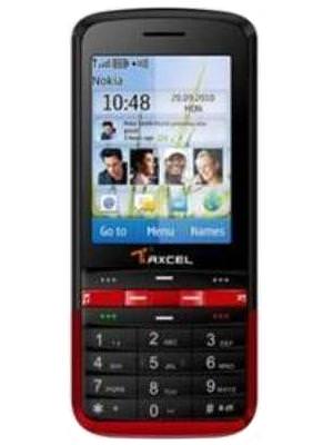 Taxcell Q199 Price