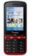 Taxcell Q199