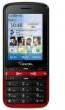 Taxcell Q199