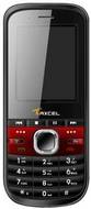 Taxcell S1