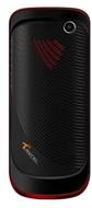 Taxcell S1