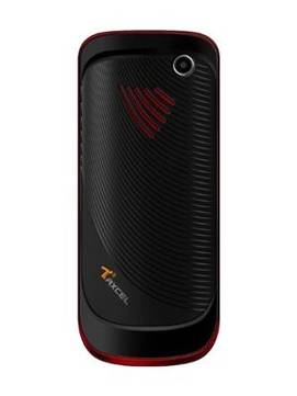Taxcell S1