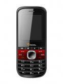 Taxcell S1 Price