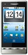 Taxcell T600