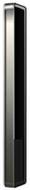 Taxcell T600