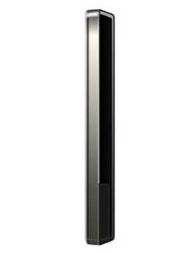 Taxcell T600