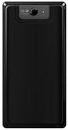 Taxcell T600