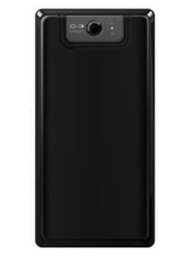 Taxcell T600