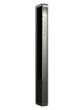 Taxcell T600