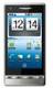 Taxcell T600