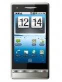 Taxcell T600