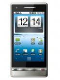 Taxcell T600 price in India