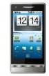 Taxcell T600