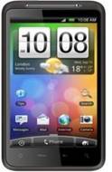 Taxcell T800