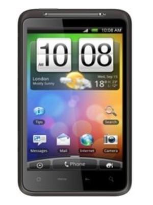 Taxcell T800 Price