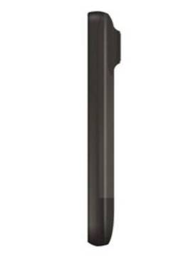 Taxcell T800