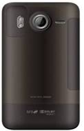 Taxcell T800