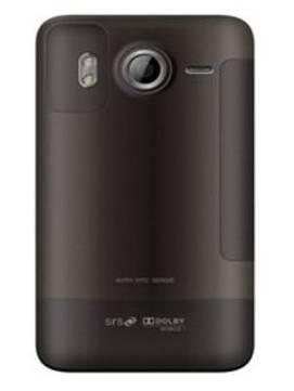 Taxcell T800