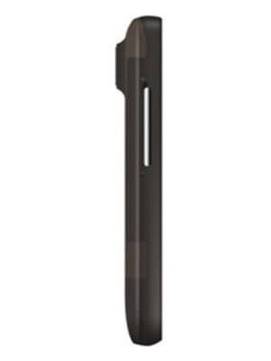 Taxcell T800